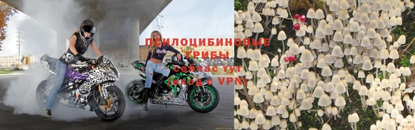 мяу мяу кристалл Ельня